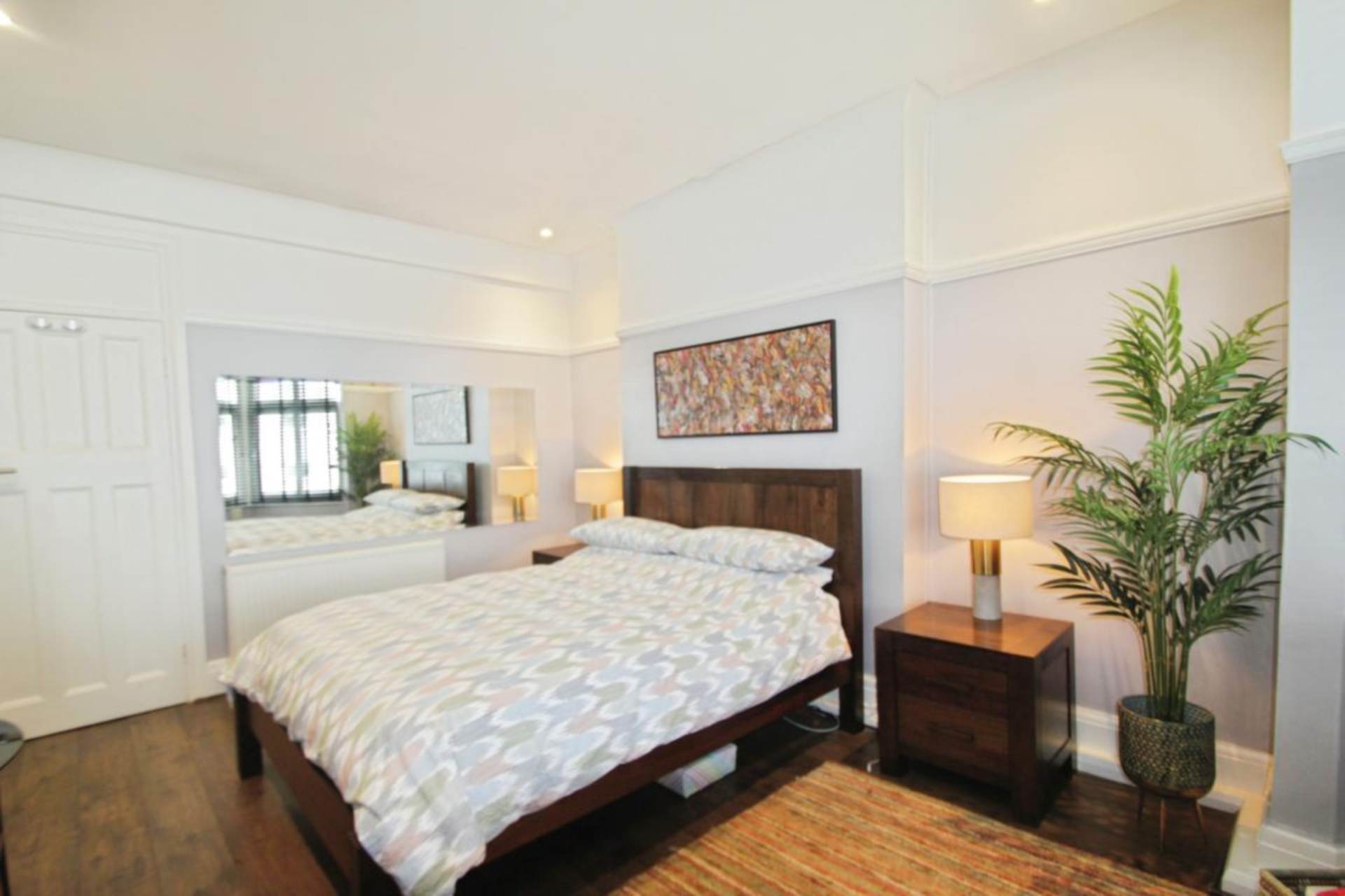 Alexandra Road, Southend On Sea, Image 7