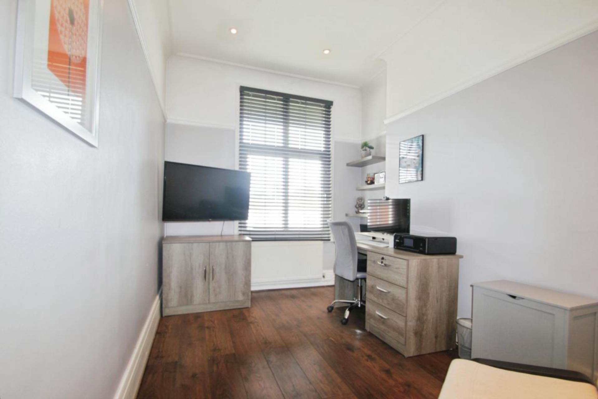 Alexandra Road, Southend On Sea, Image 8