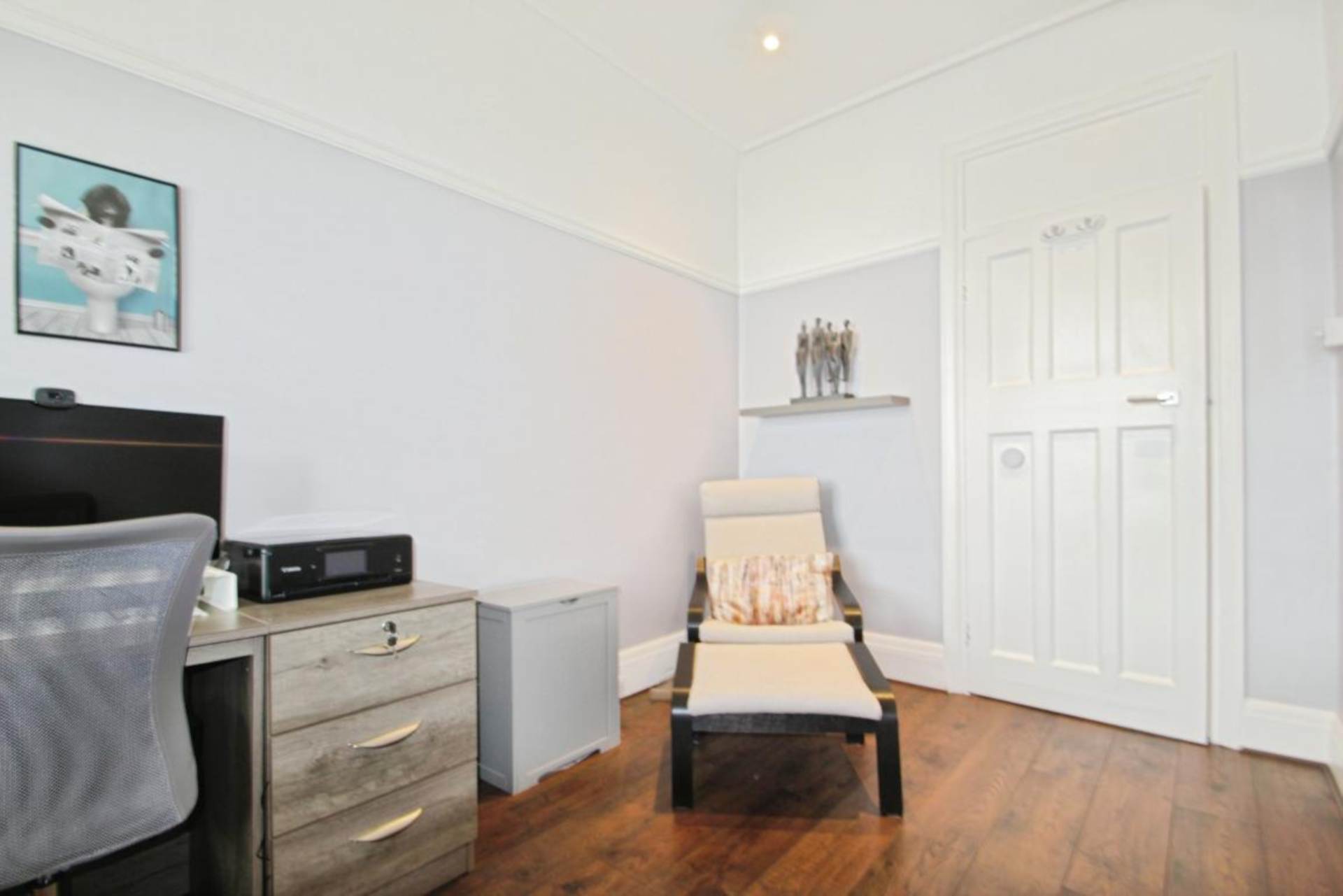 Alexandra Road, Southend On Sea, Image 9