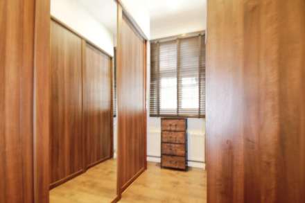 Alexandra Road, Southend On Sea, Image 10