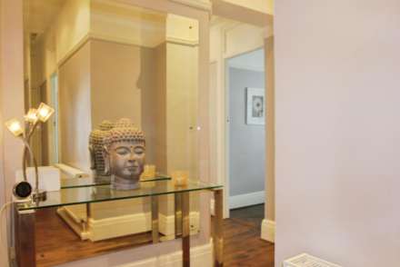 Alexandra Road, Southend On Sea, Image 11