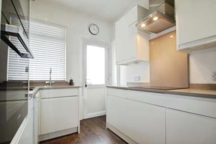 Alexandra Road, Southend On Sea, Image 13