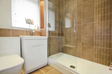 Alexandra Road, Southend On Sea, Image 14