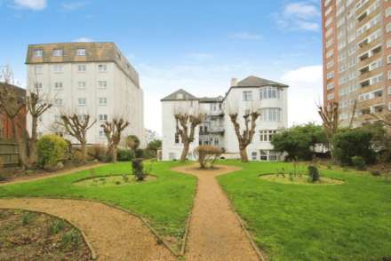 Alexandra Road, Southend On Sea, Image 15