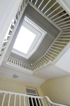 Alexandra Road, Southend On Sea, Image 2