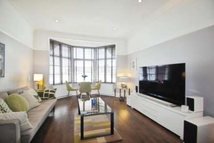 Alexandra Road, Southend On Sea, Image 3