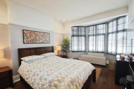 Alexandra Road, Southend On Sea, Image 6