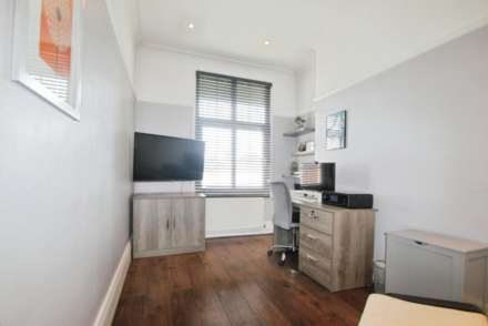 Alexandra Road, Southend On Sea, Image 8