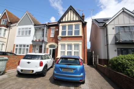 Property For Sale Genesta Road, Westcliff On Sea