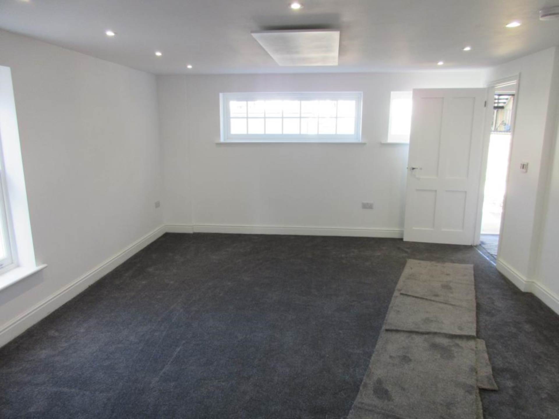 Gleneagles Lodge, Oxford Terrace, Image 5
