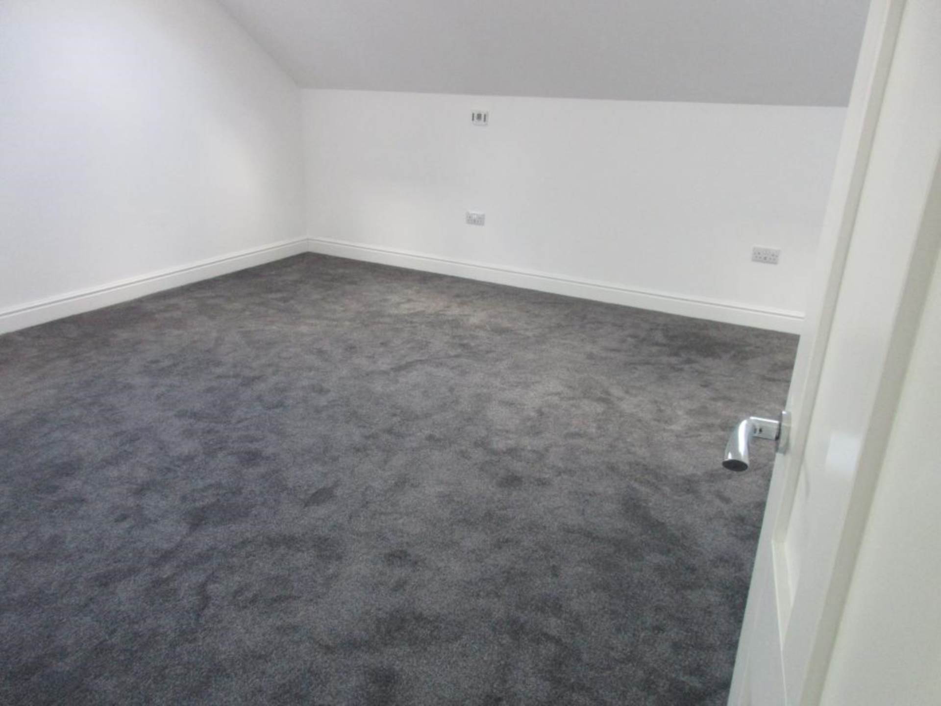 Gleneagles Lodge, Oxford Terrace, Image 8