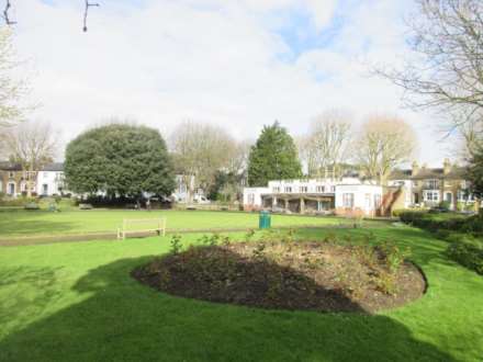 Gleneagles Lodge, Oxford Terrace, Image 11