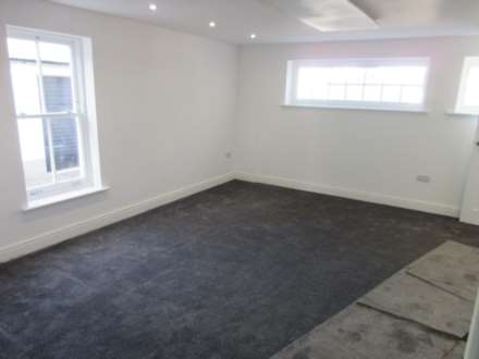 Gleneagles Lodge, Oxford Terrace, Image 6