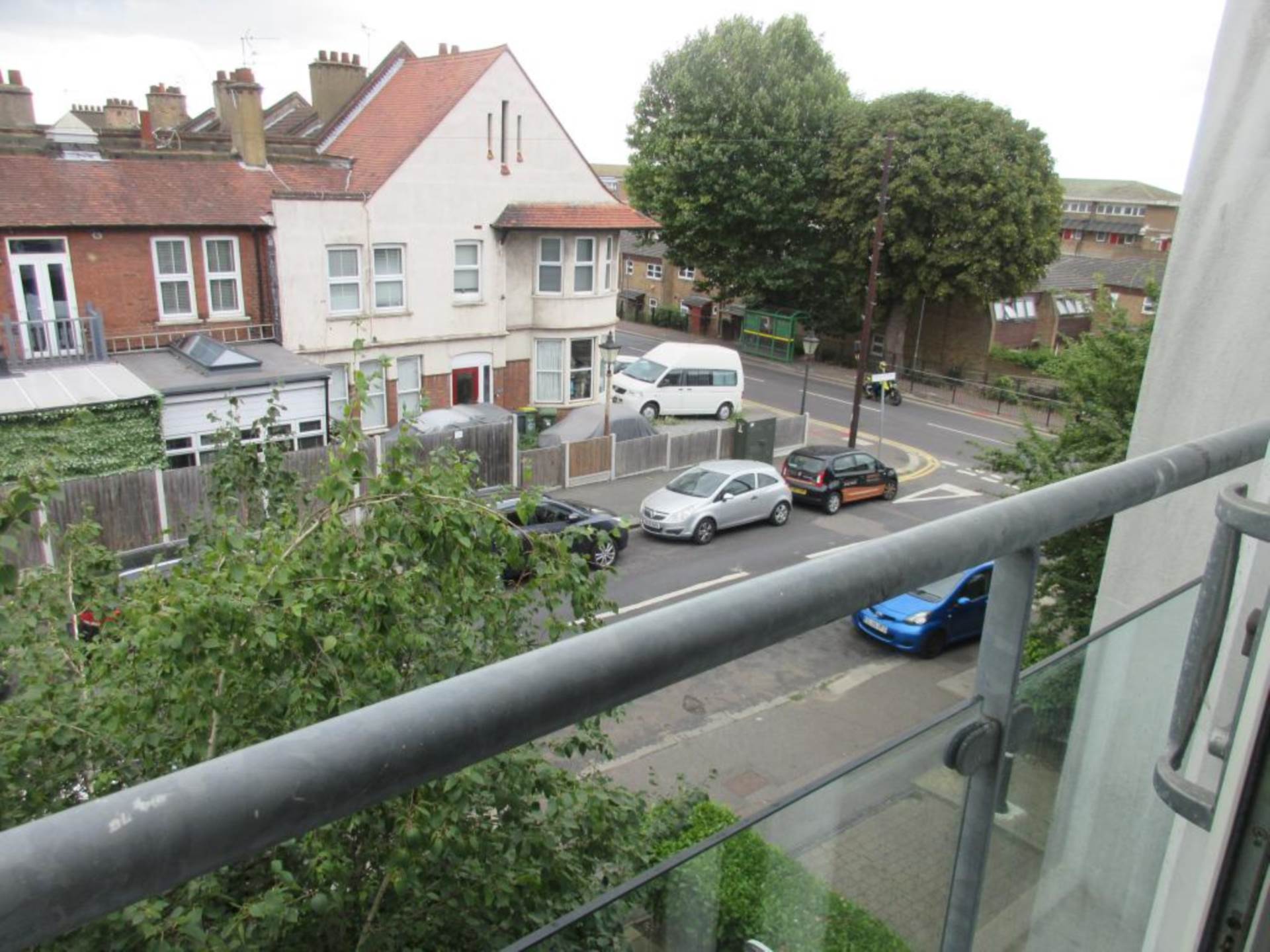 Freeman Court, Honiton Road, Southend On Sea, Image 10