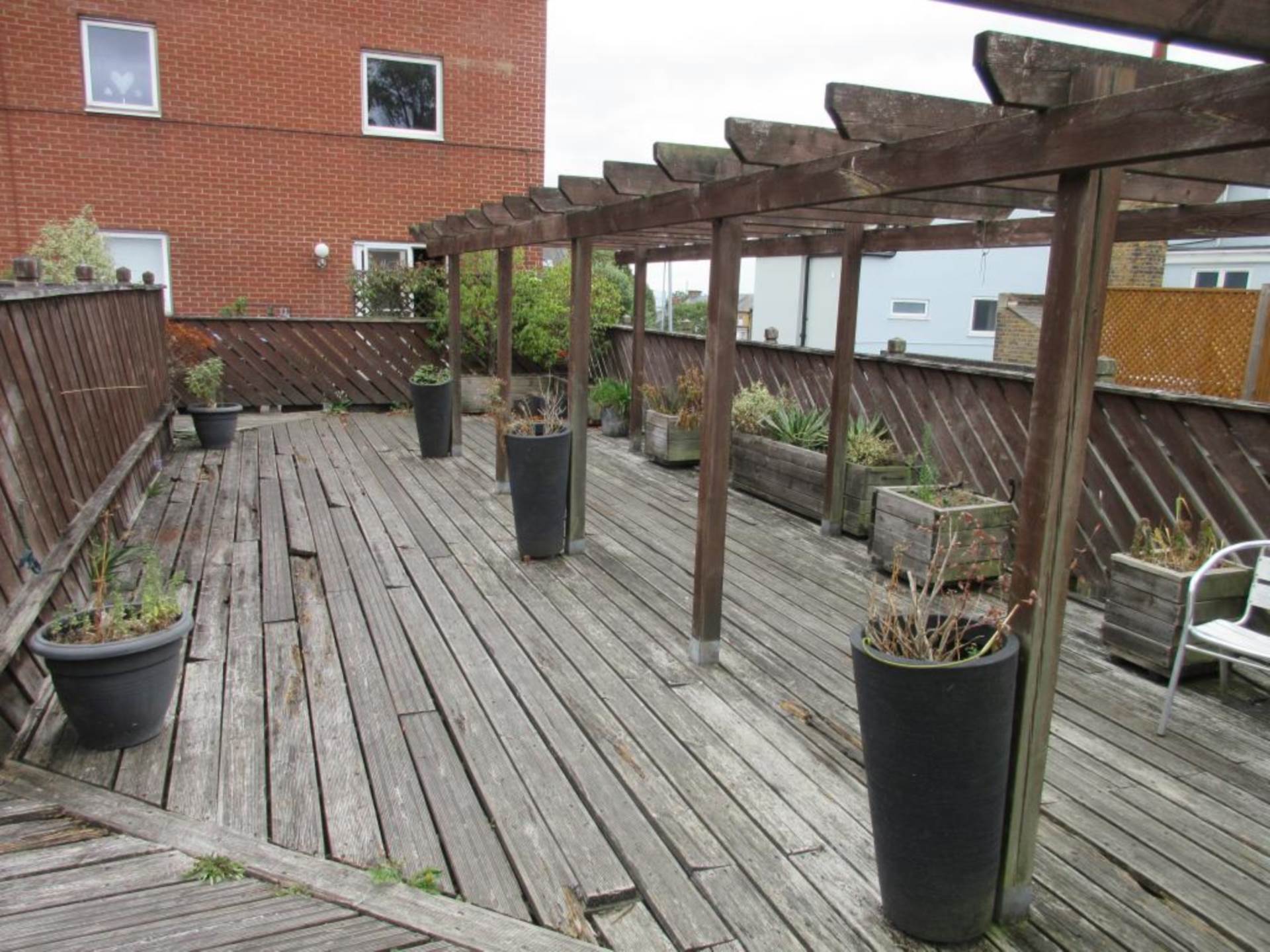 Freeman Court, Honiton Road, Southend On Sea, Image 11