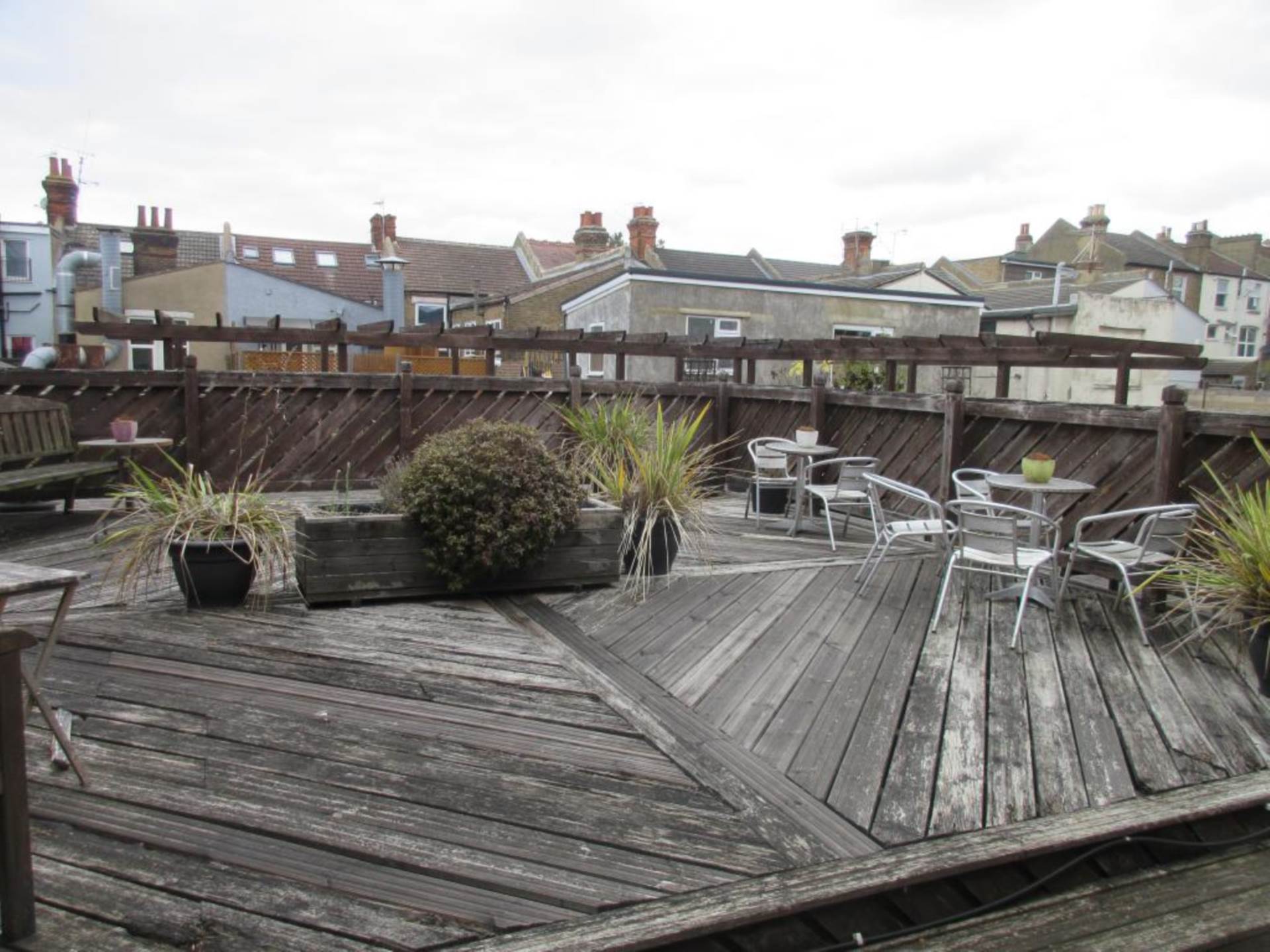 Freeman Court, Honiton Road, Southend On Sea, Image 12