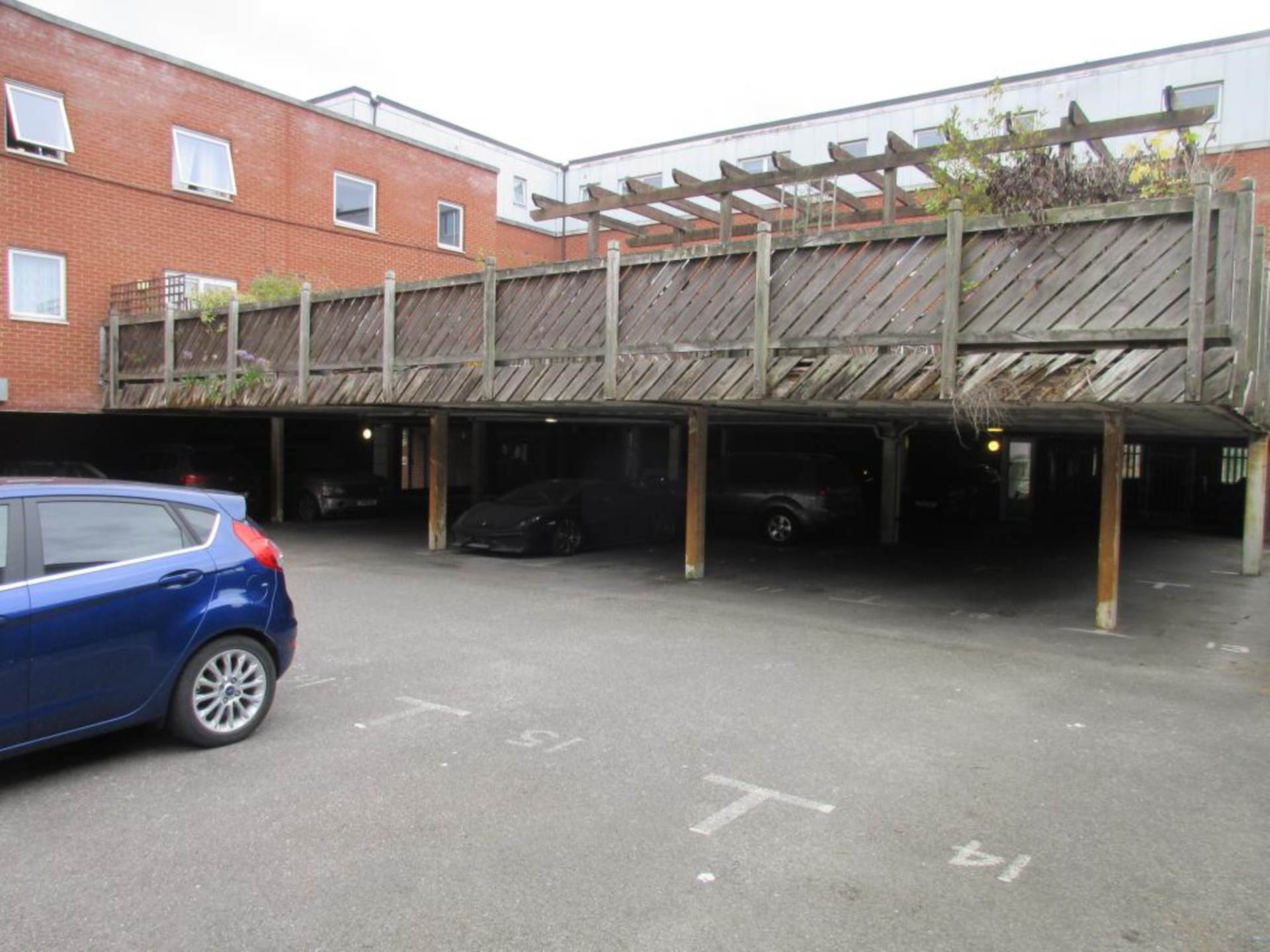 Freeman Court, Honiton Road, Southend On Sea, Image 13