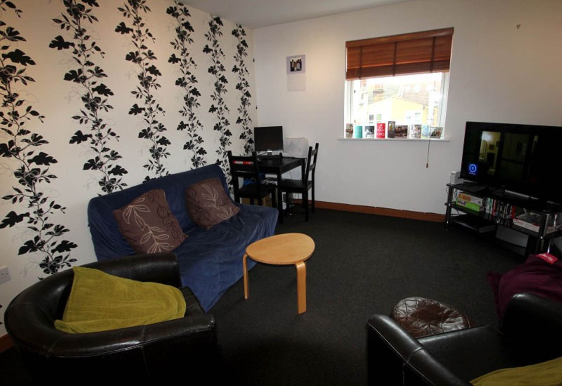 Freeman Court, Honiton Road, Southend On Sea, Image 2