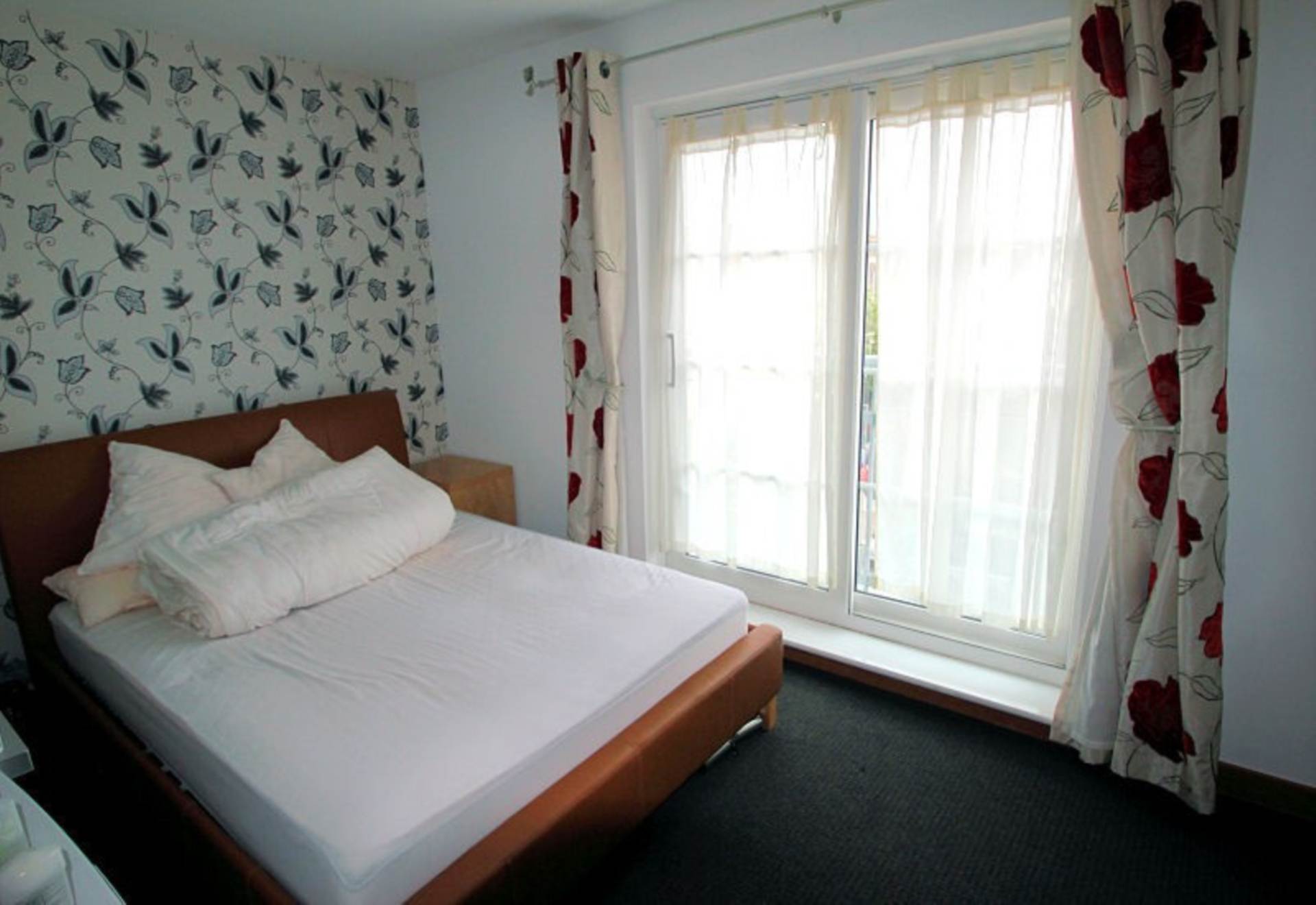 Freeman Court, Honiton Road, Southend On Sea, Image 6