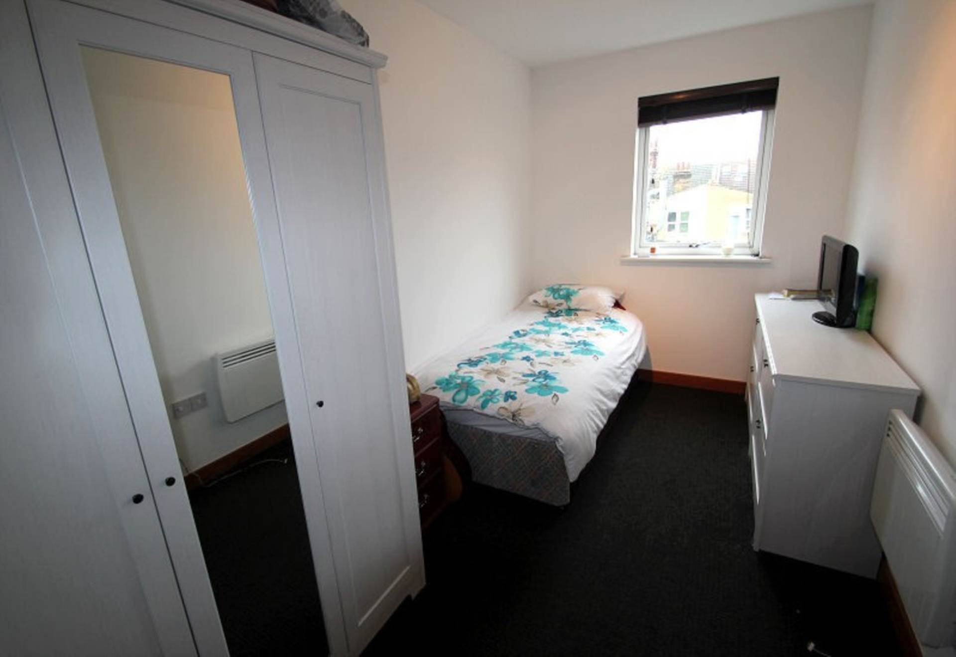 Freeman Court, Honiton Road, Southend On Sea, Image 7