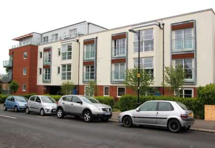 Freeman Court, Honiton Road, Southend On Sea, Image 1