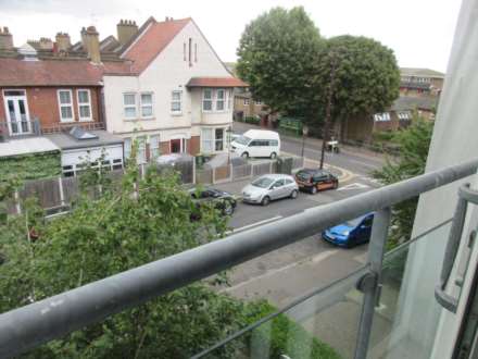 Freeman Court, Honiton Road, Southend On Sea, Image 10
