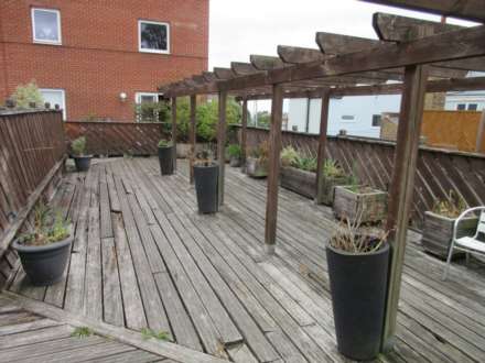 Freeman Court, Honiton Road, Southend On Sea, Image 11