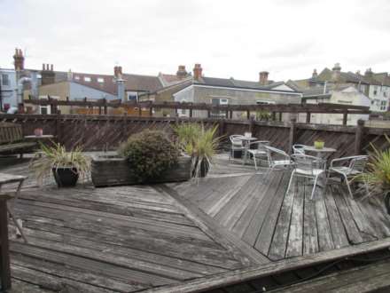 Freeman Court, Honiton Road, Southend On Sea, Image 12