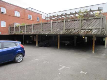 Freeman Court, Honiton Road, Southend On Sea, Image 13
