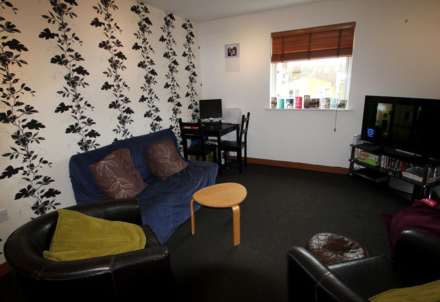 Freeman Court, Honiton Road, Southend On Sea, Image 2