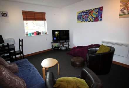 Freeman Court, Honiton Road, Southend On Sea, Image 3
