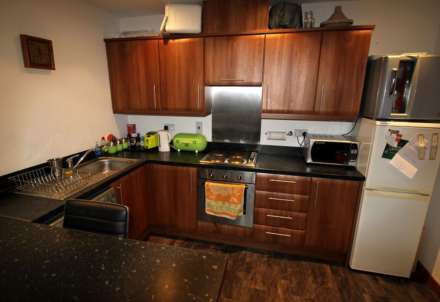 Freeman Court, Honiton Road, Southend On Sea, Image 4