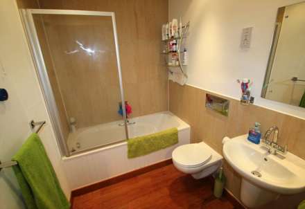 Freeman Court, Honiton Road, Southend On Sea, Image 5
