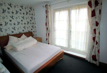 Freeman Court, Honiton Road, Southend On Sea, Image 6