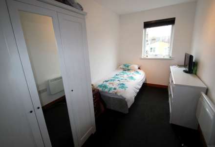 Freeman Court, Honiton Road, Southend On Sea, Image 7