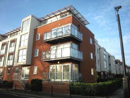 Freeman Court, Honiton Road, Southend On Sea, Image 8
