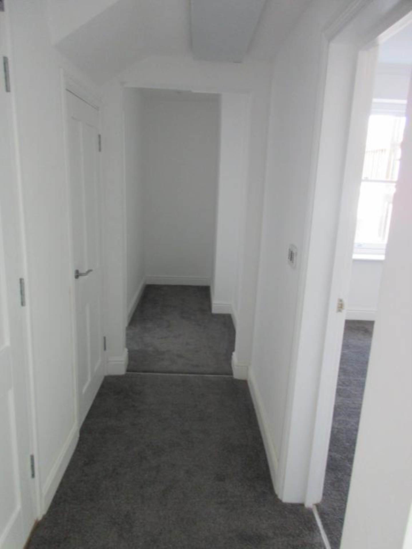 Gleneagles House, Clifftown Parade, Southend On Sea, Image 2