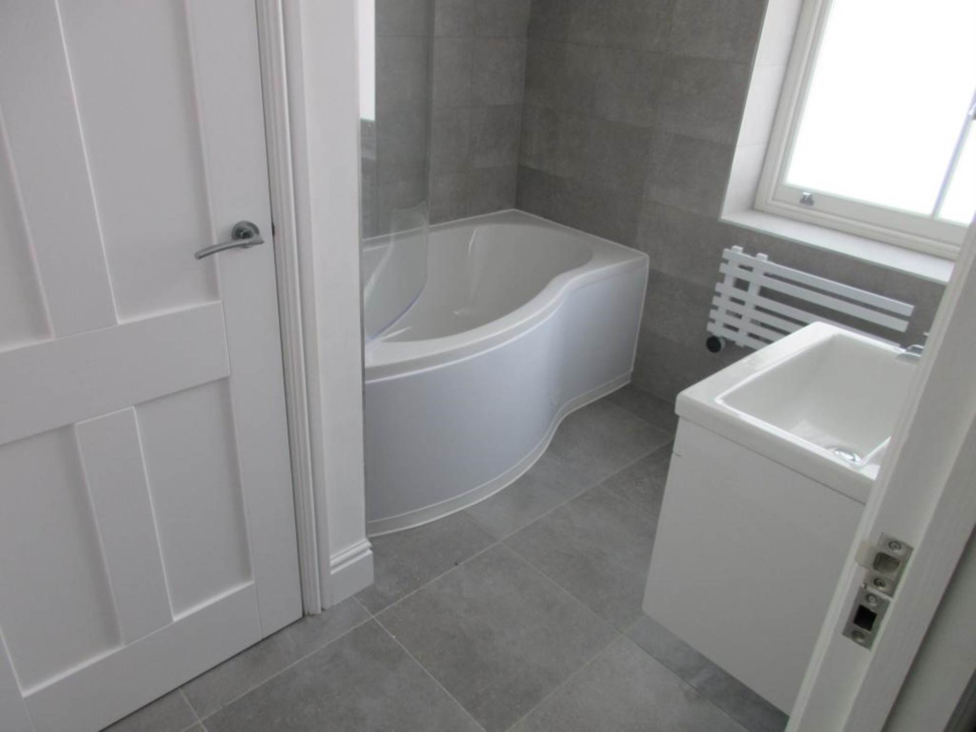 Gleneagles House, Clifftown Parade, Southend On Sea, Image 5