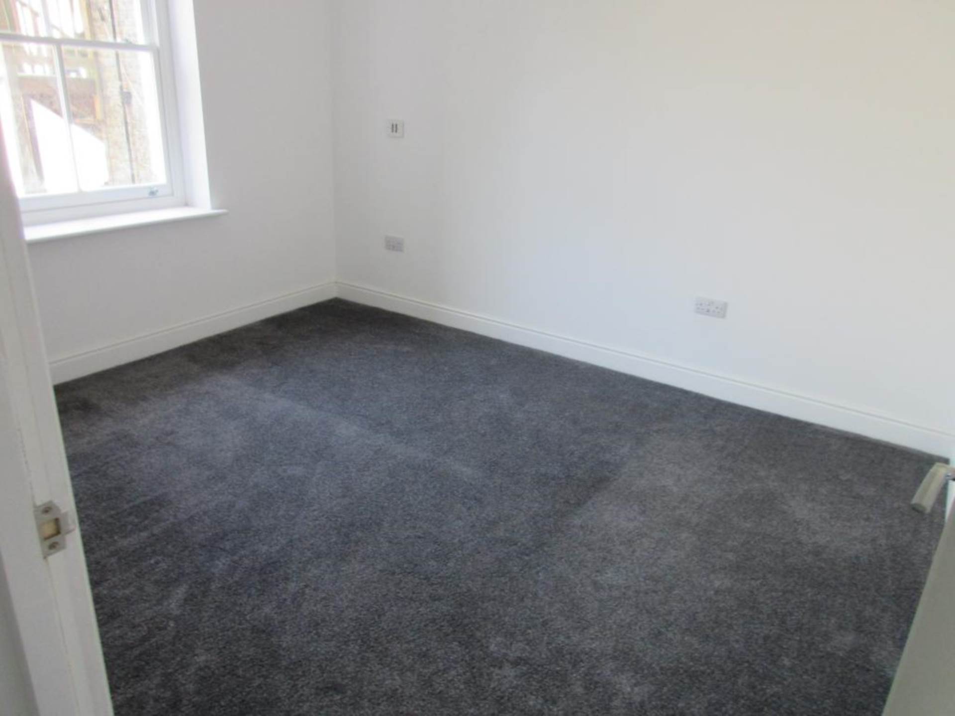 Gleneagles House, Clifftown Parade, Southend On Sea, Image 7