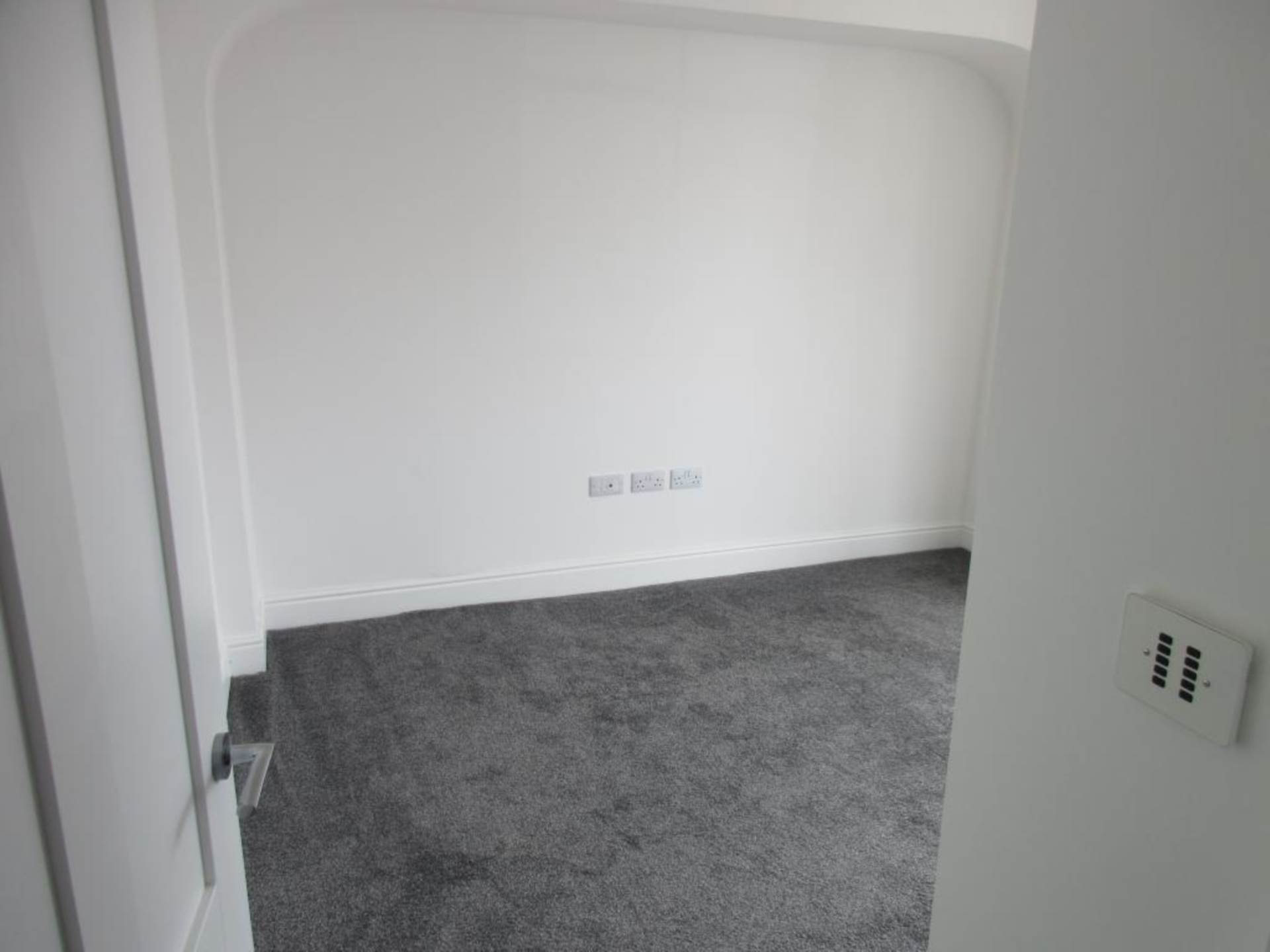 Gleneagles House, Clifftown Parade, Southend On Sea, Image 9