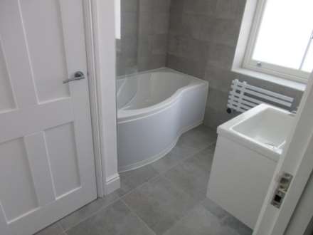 Gleneagles House, Clifftown Parade, Southend On Sea, Image 5