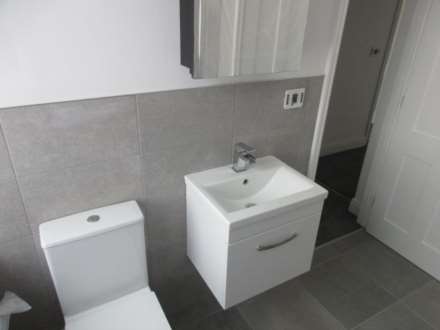 Gleneagles House, Clifftown Parade, Southend On Sea, Image 6