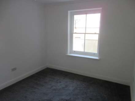 Gleneagles House, Clifftown Parade, Southend On Sea, Image 8