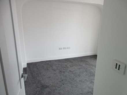 Gleneagles House, Clifftown Parade, Southend On Sea, Image 9