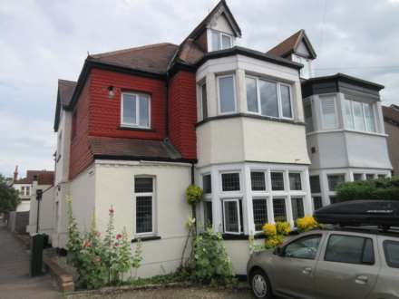 Property For Rent Ailsa Road, Westcliff On Sea
