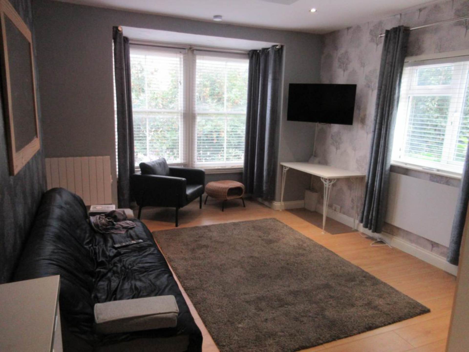 Marine Avenue, Westcliff On Sea, Image 2