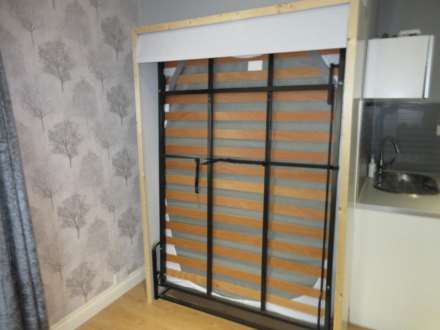 Marine Avenue, Westcliff On Sea, Image 4