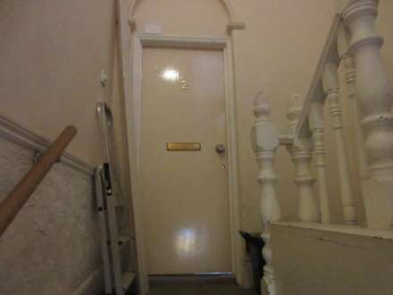 Marine Avenue, Westcliff On Sea, Image 7