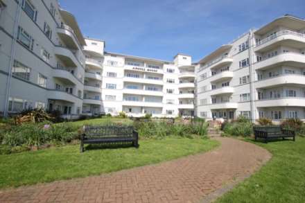 Property For Sale Seaforth Road, Westcliff On Sea