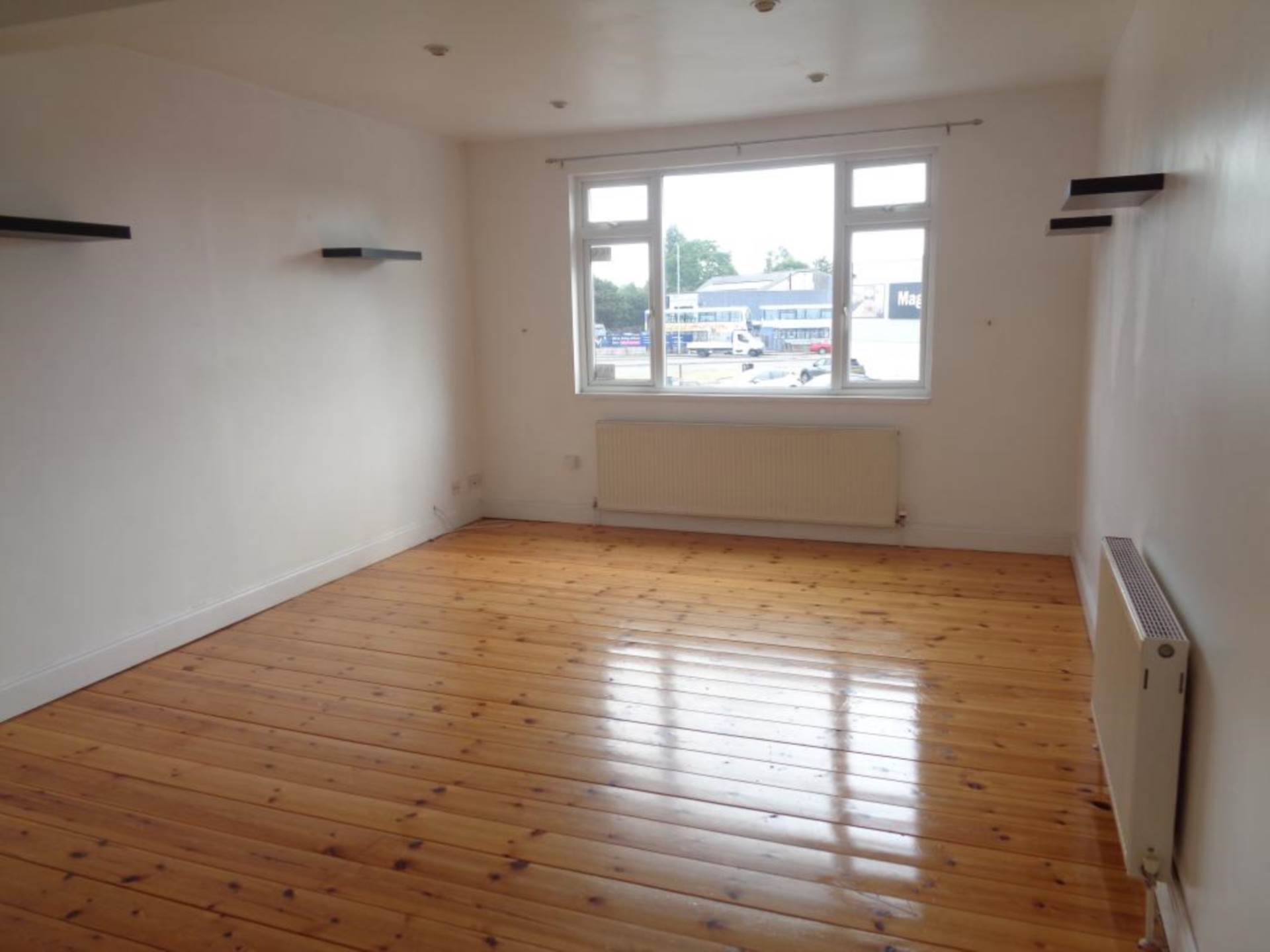 Benfleet Road, Benfleet, Image 2